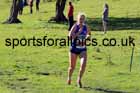 Senior and Masters Women, 2022 NECAA Cross Country Relays, Thornley Hall Farm, Peterlee, County Durham, October 15th. Photo: David T. Hewitson/Sports for All Pics